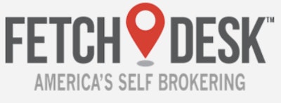 Screen Shot 2016-03-30 at 10.12.12 AM