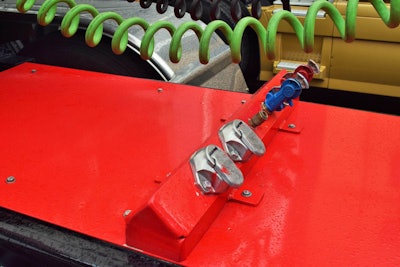 Ted-Bowers-custom-deckplate