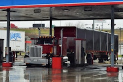 Ted-Bowers-fueling-TA-Nashville