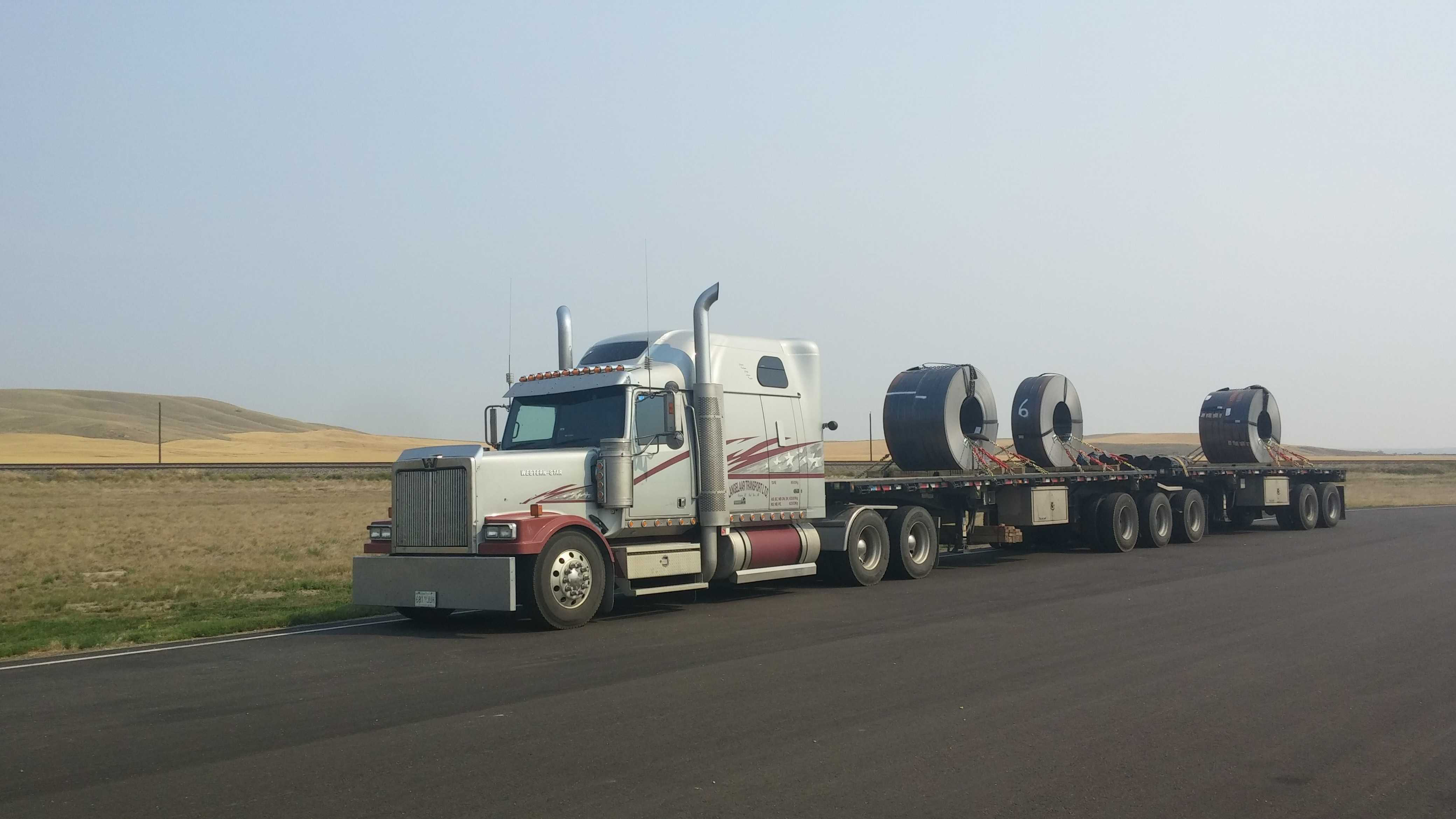 Tessier E1456859773701