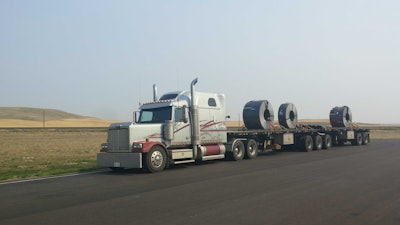 Tessier E1456859773701