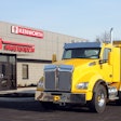 Truck-enterprises-Kenworth-Hagerstown