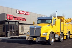 Truck-enterprises-Kenworth-Hagerstown