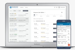 Trucker-Path-Truckloads-on-laptop-phone