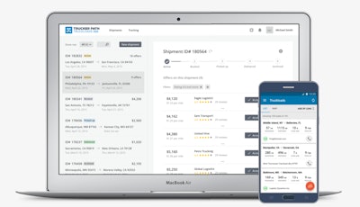 Trucker-Path-Truckloads-on-laptop-phone