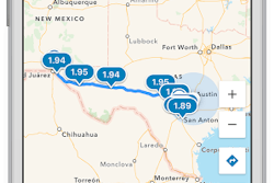 Trucker-path-screenshot-fuel-prices-along-lane