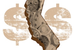 cali2