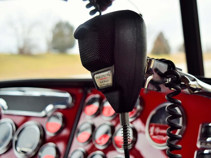 cb-mic-in-truck-red-dash