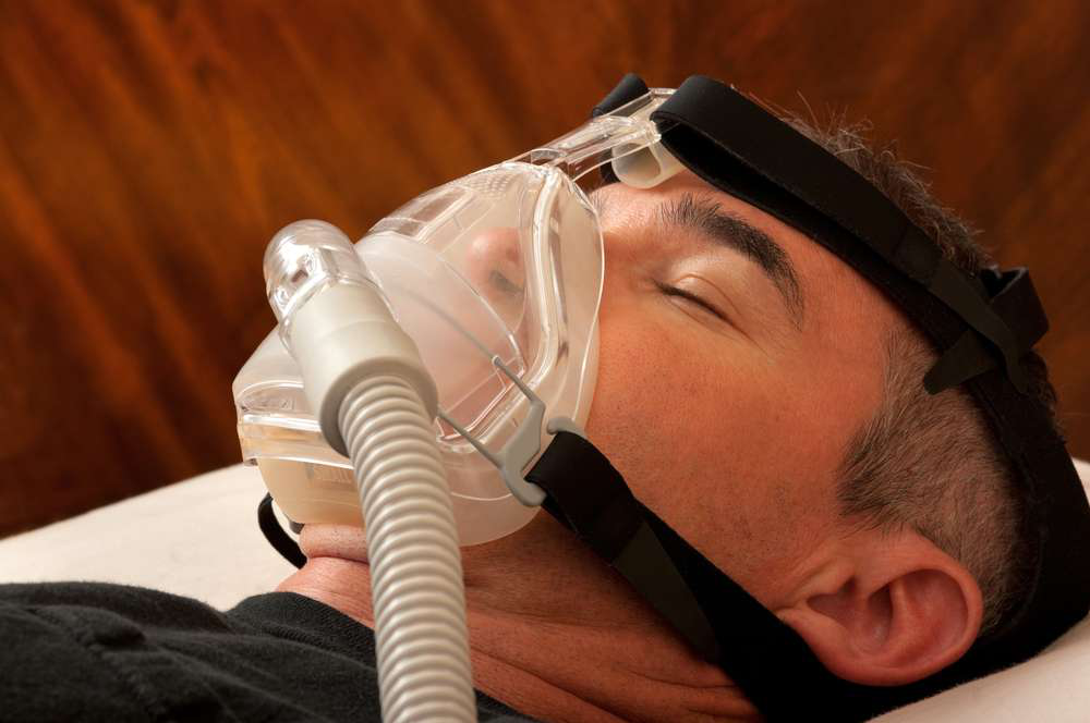 cpap