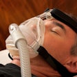 cpap