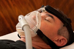 cpap