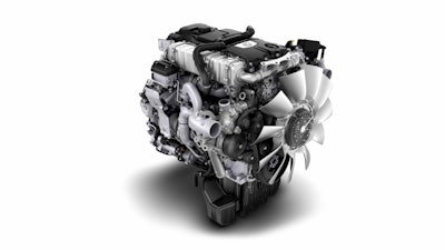 The DD5