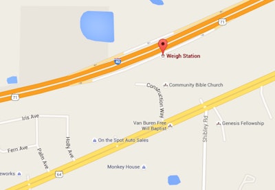 i-40-us-64-in-arkansas