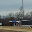 illinois-weigh-station-inspection-weight-scale