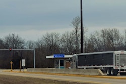 illinois-weigh-station-inspection-weight-scale