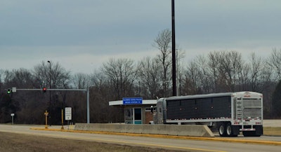 illinois-weigh-station-inspection-weight-scale