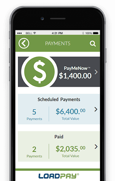 loadpay-mobile-app-get-paid