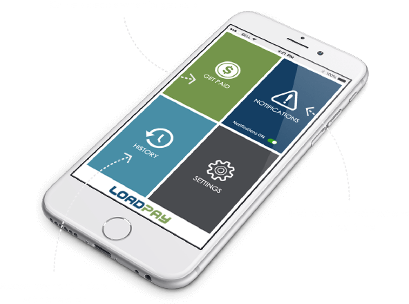 loadpay-mobile-app
