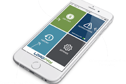 loadpay-mobile-app