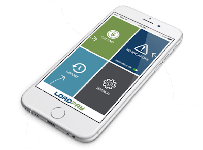 loadpay-mobile-app