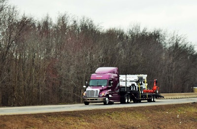 open-deck-load-highway-mid-roof-sleeper