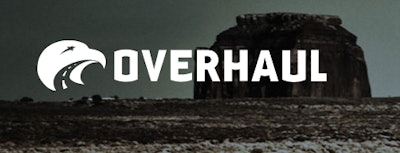 overhaul-logo