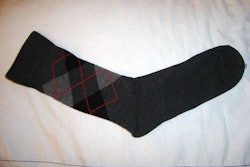 sock