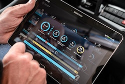 tablet2