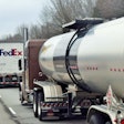 tanker-truck-on-highway-in-traffic