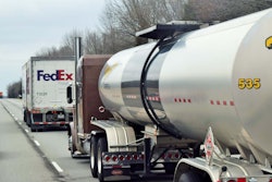 tanker-truck-on-highway-in-traffic