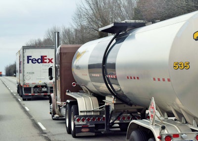 tanker-truck-on-highway-in-traffic