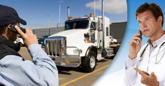 telemedicine-for-truckers