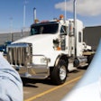 telemedicine-for-truckers