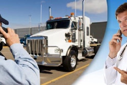 telemedicine-for-truckers