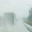 truck-on-highway-in-rain