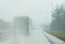 truck-on-highway-in-rain