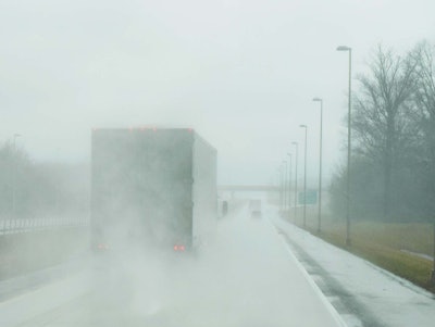 truck-on-highway-in-rain