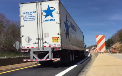 truck-on-i-75-northbound-TN