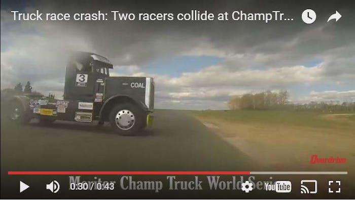 truckracecrash-2017-03-04-17-38