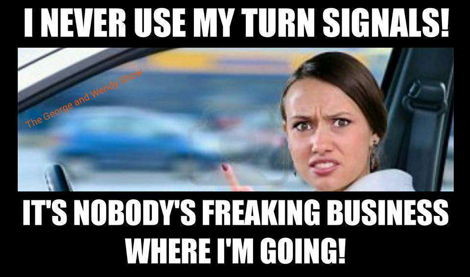turn-signals-meme