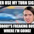 turn-signals-meme