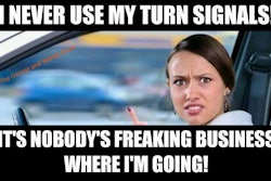 turn-signals-meme