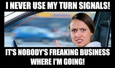 turn-signals-meme