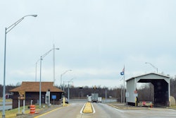 weigh-station-inspection-lane-bypass-kentucky