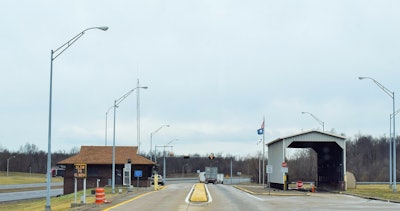 weigh-station-inspection-lane-bypass-kentucky