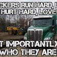 who-truckers-are-meme
