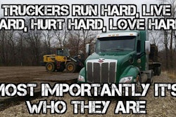 who-truckers-are-meme