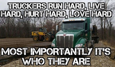 who-truckers-are-meme