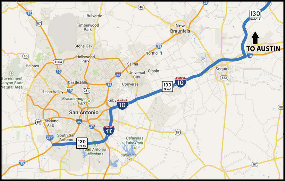 130-dual-designation-signage