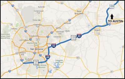 130-dual-designation-signage